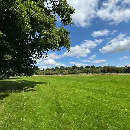 York Place - Spacious To Town With Views *